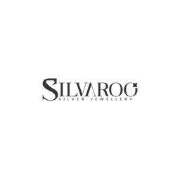 Silvaroo Success Story