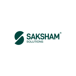 Saksham Solutions Success Story