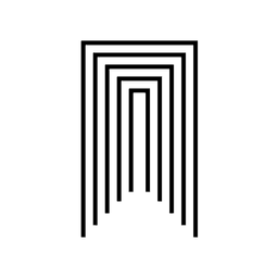 Casa Amplio Success Story