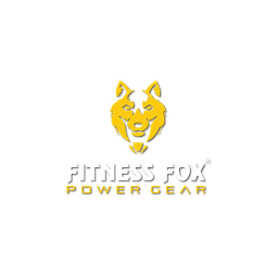 Fitness Fox Success Story