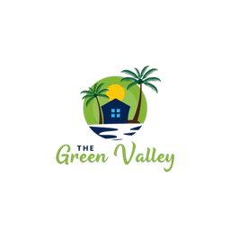 Green Valley Success Story