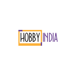 Hobby India Success Story