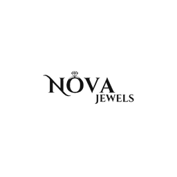 Nova Jewels Success Story