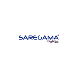Saregama Mobile Success Story