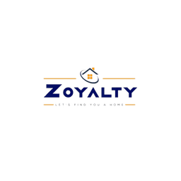 Zoyalty Success Story