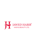 Logo of Jawed Habib Salon