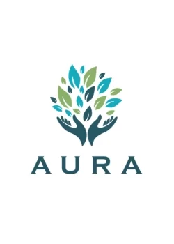 Ratnakar Developers Success Story