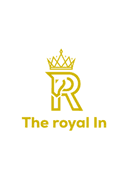 Logo of Hotel Royal Inn