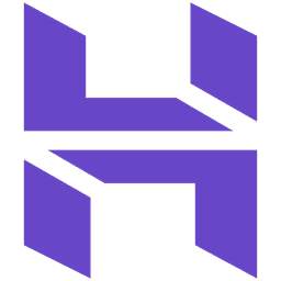 Logam × Hostinger Success Story