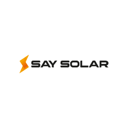 Say Solar Success Story